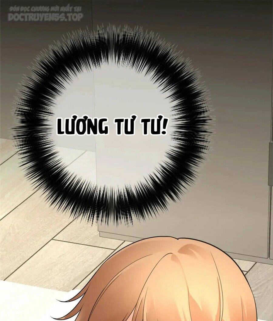 Cuồng Thám - Chương 49