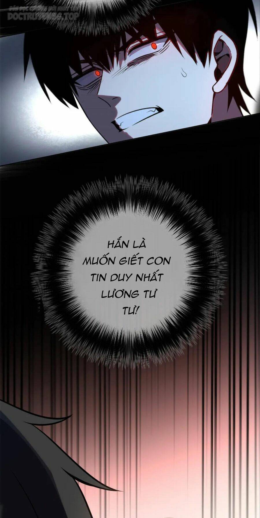 Cuồng Thám - Chương 51