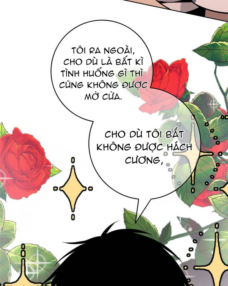 Cuồng Thám - Chương 52