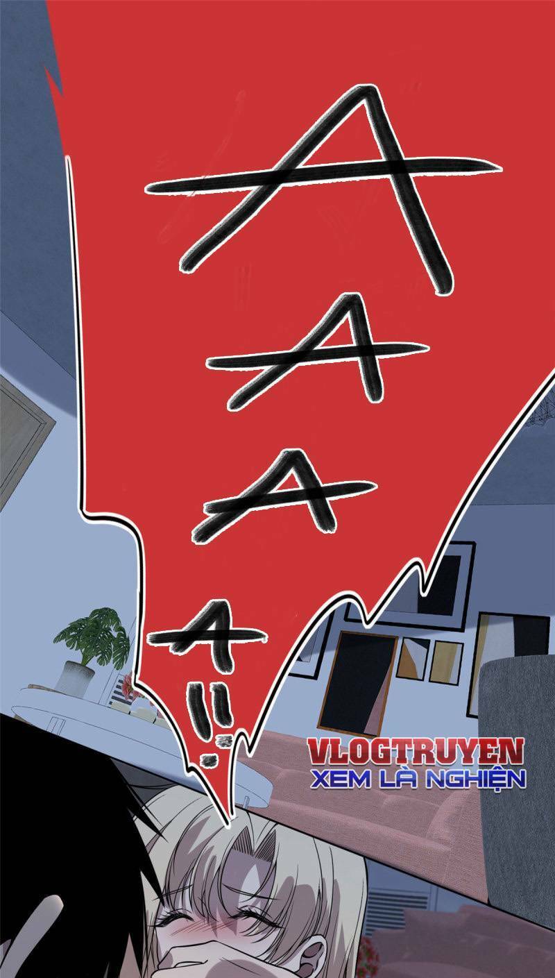 Cuồng Thám - Chương 6