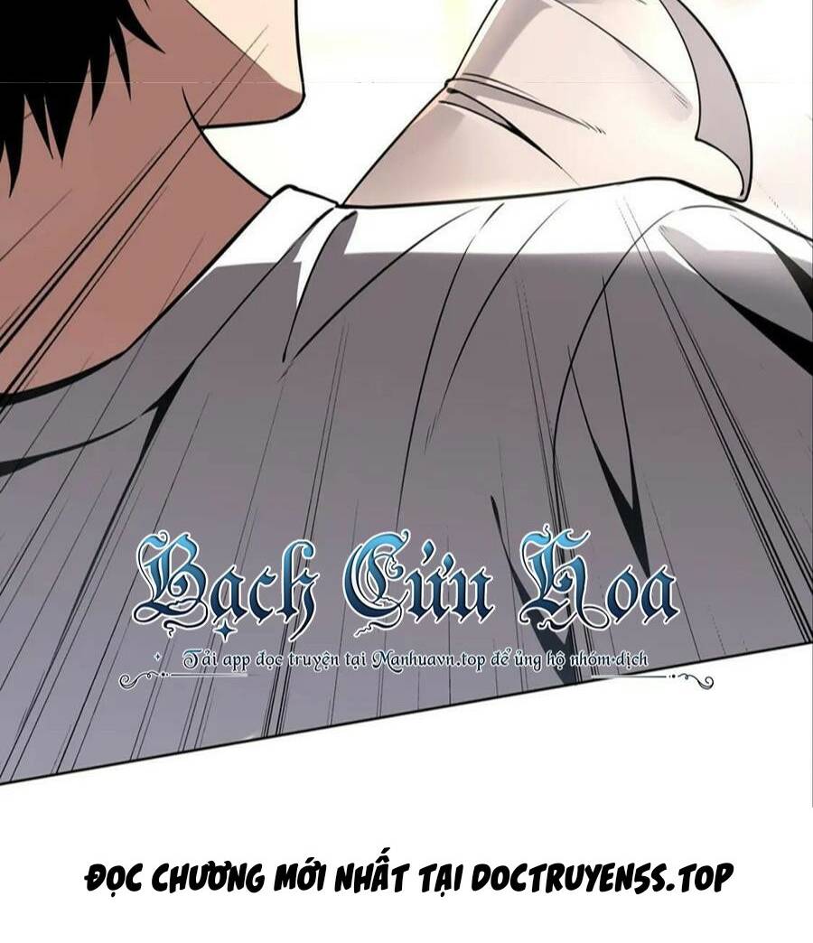 Cuồng Thám - Chương 64