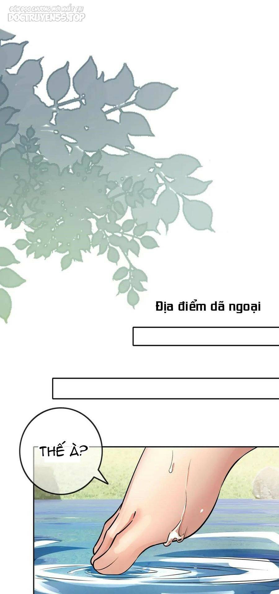 Cuồng Thám - Chương 64