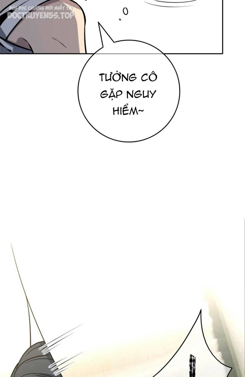 Cuồng Thám - Chương 65