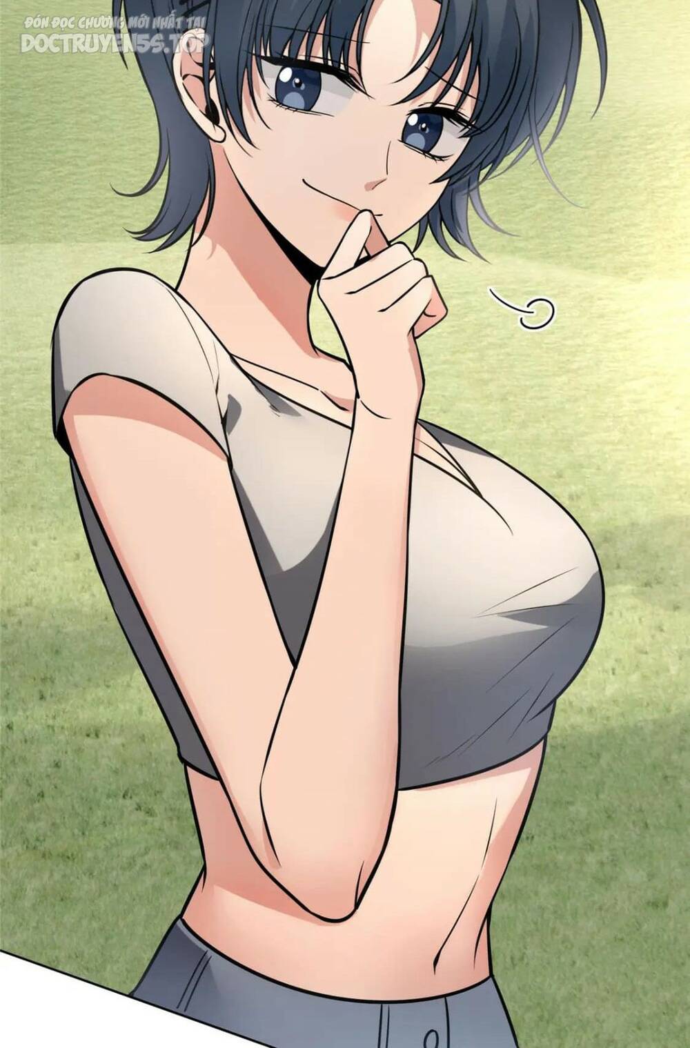 Cuồng Thám - Chương 65