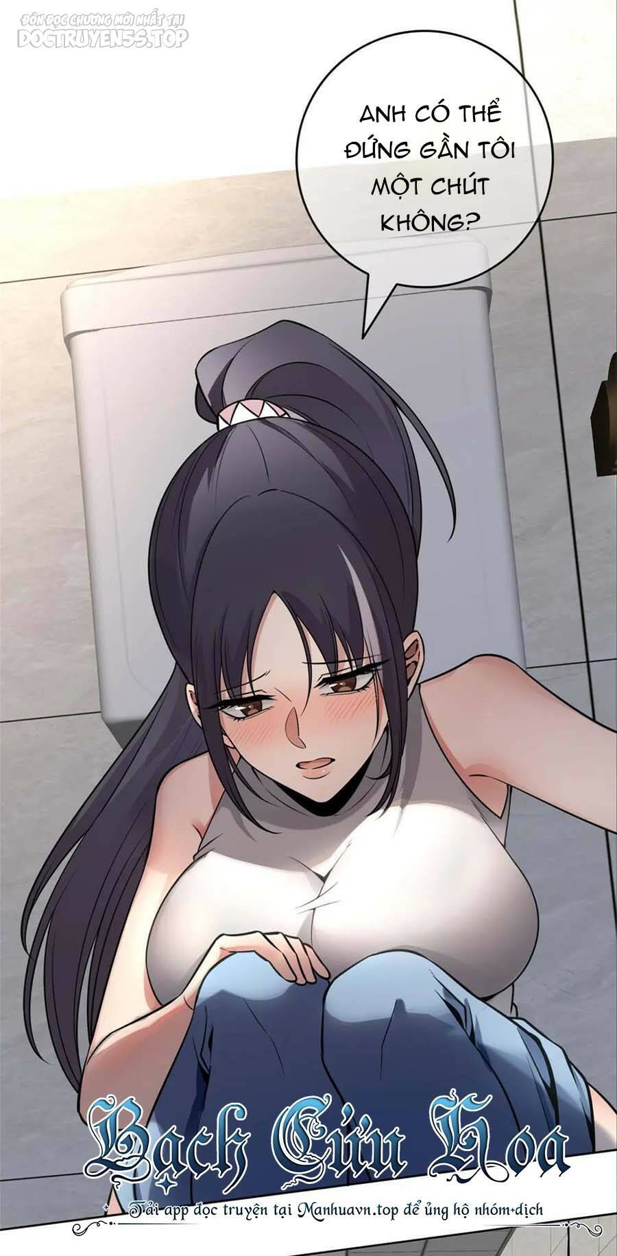 Cuồng Thám - Chương 69