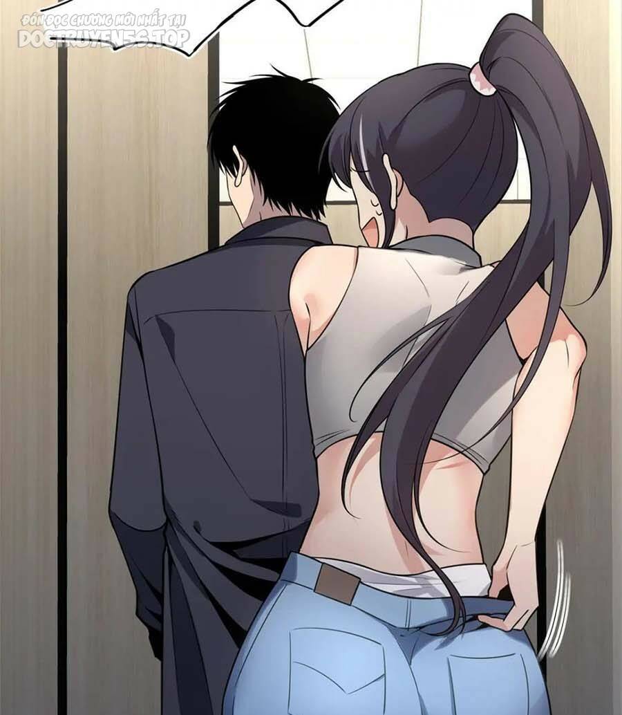 Cuồng Thám - Chương 69