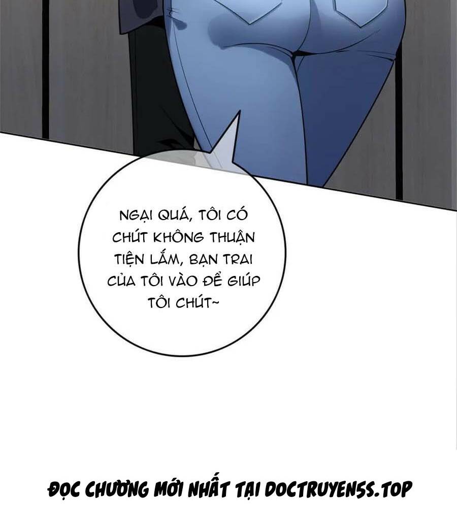 Cuồng Thám - Chương 69