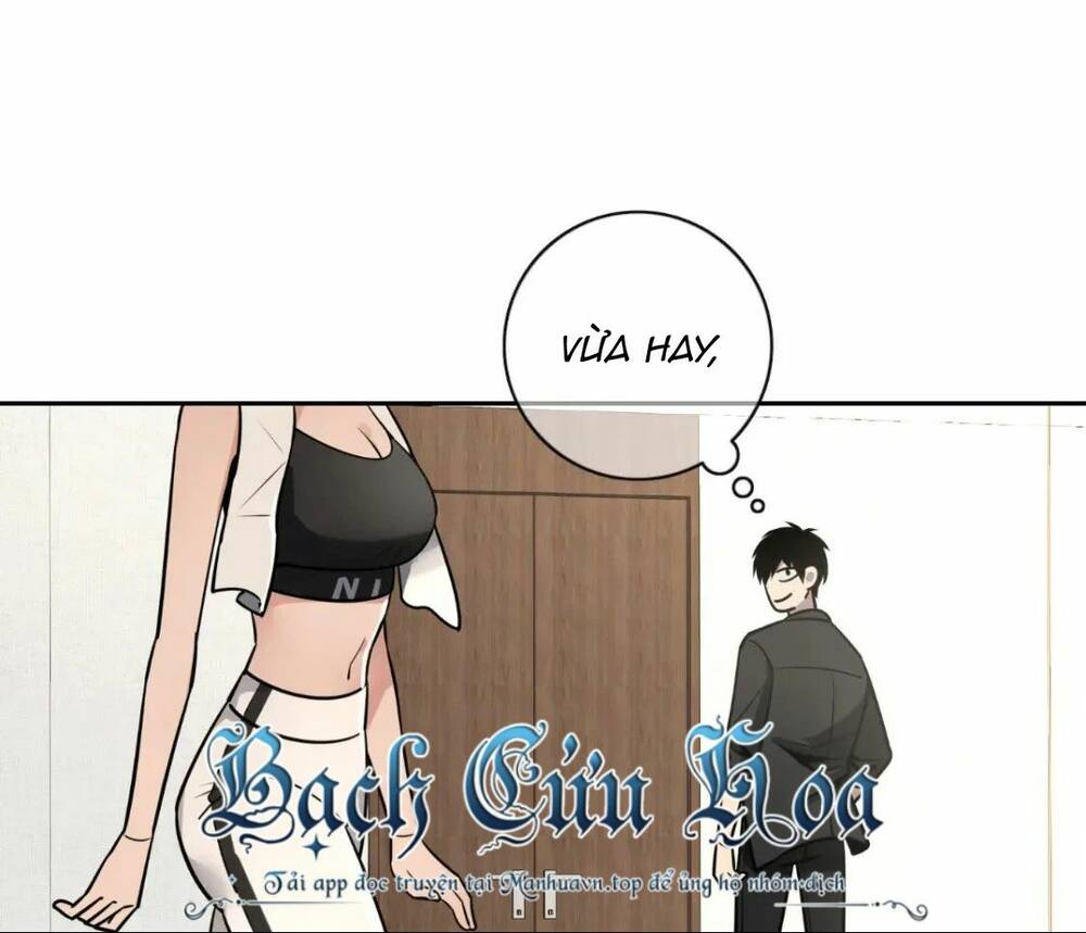 Cuồng Thám - Chương 71