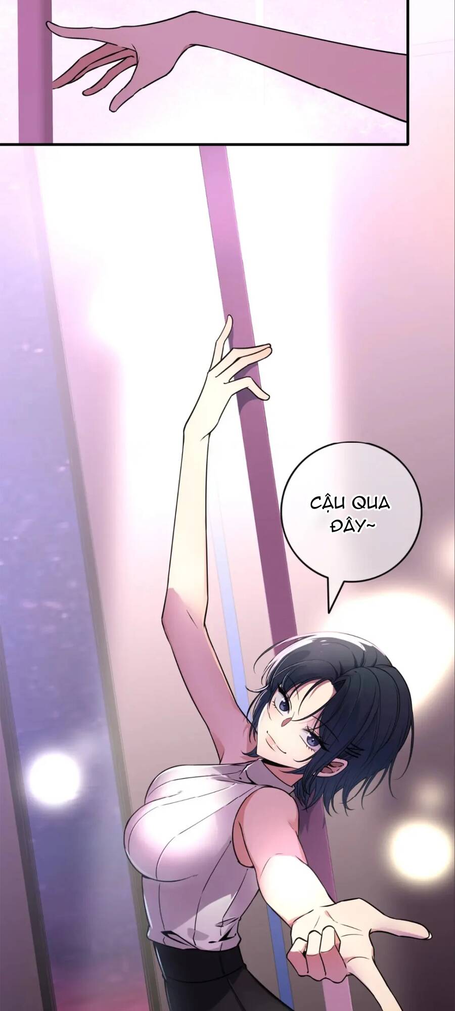 Cuồng Thám - Chương 79