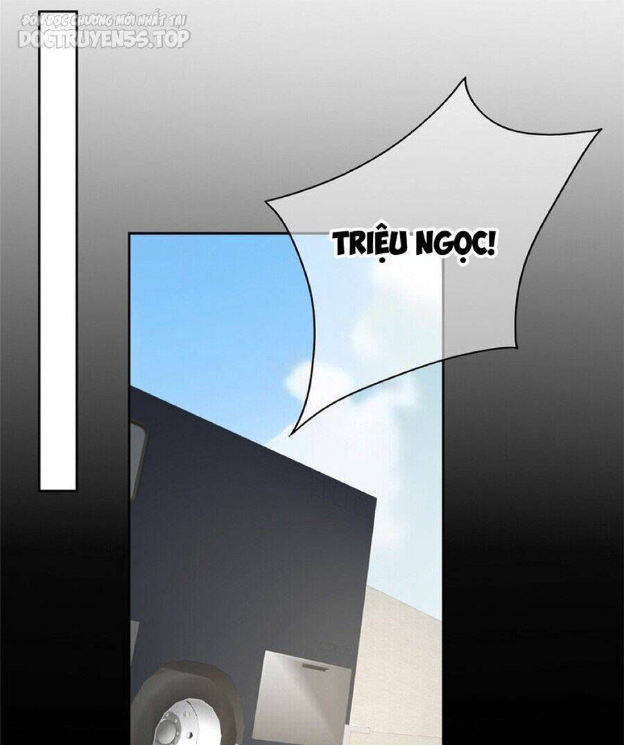 Cuồng Thám - Chương 82