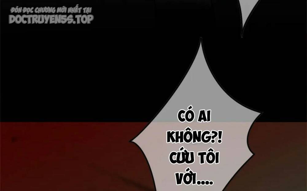 Cuồng Thám - Chương 83