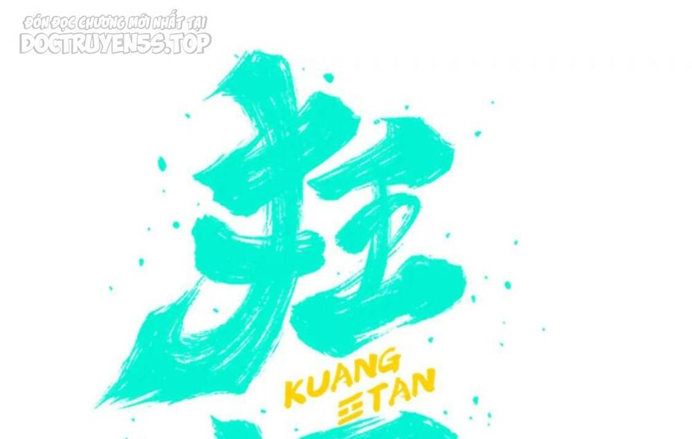 Cuồng Thám - Chương 83