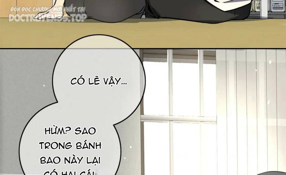 Cuồng Thám - Chương 83