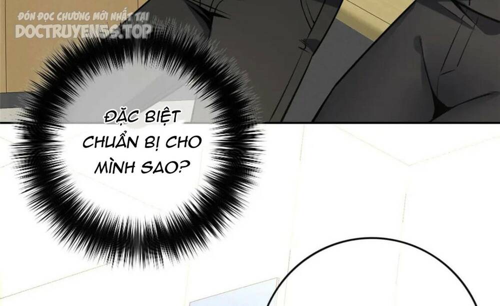 Cuồng Thám - Chương 83
