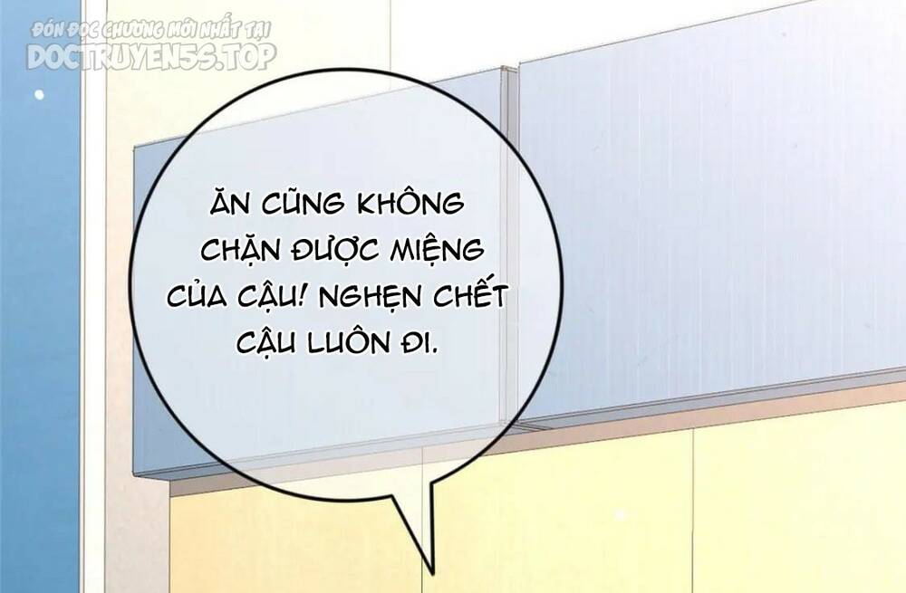 Cuồng Thám - Chương 83