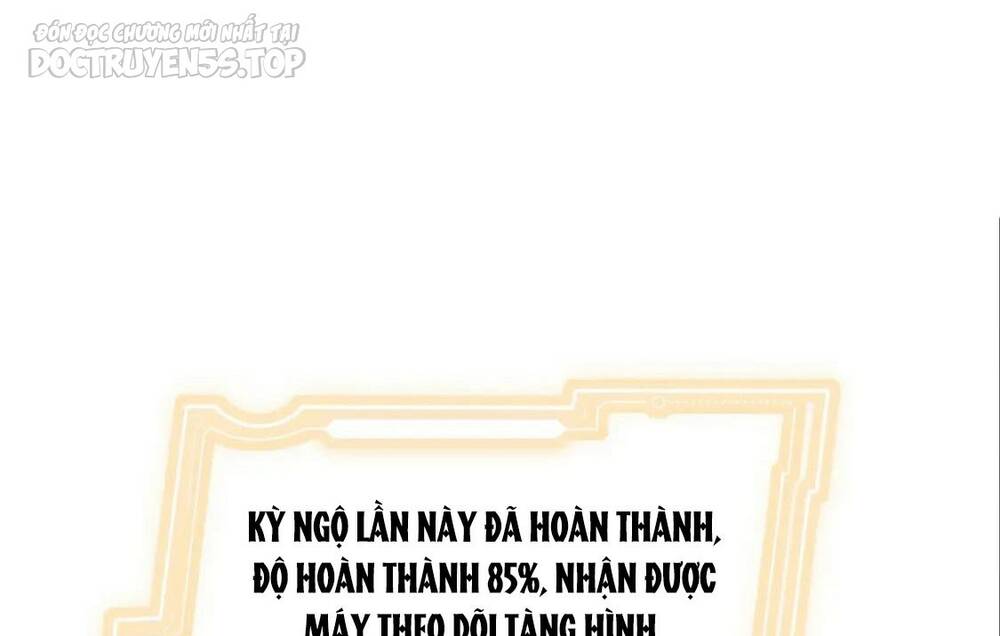 Cuồng Thám - Chương 83