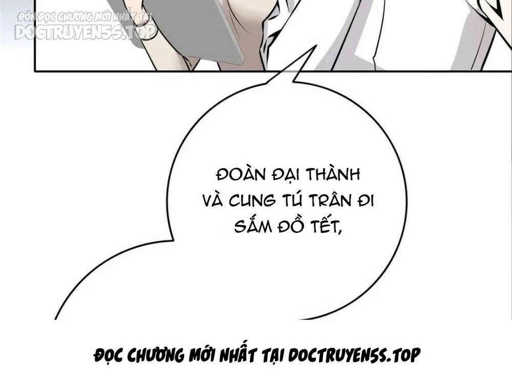 Cuồng Thám - Chương 83