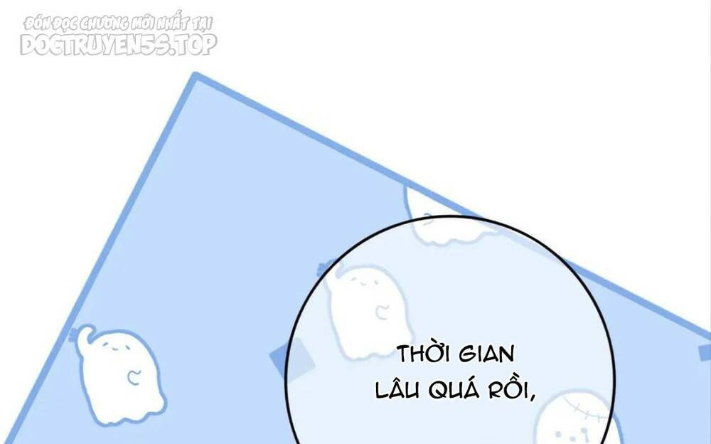 Cuồng Thám - Chương 83