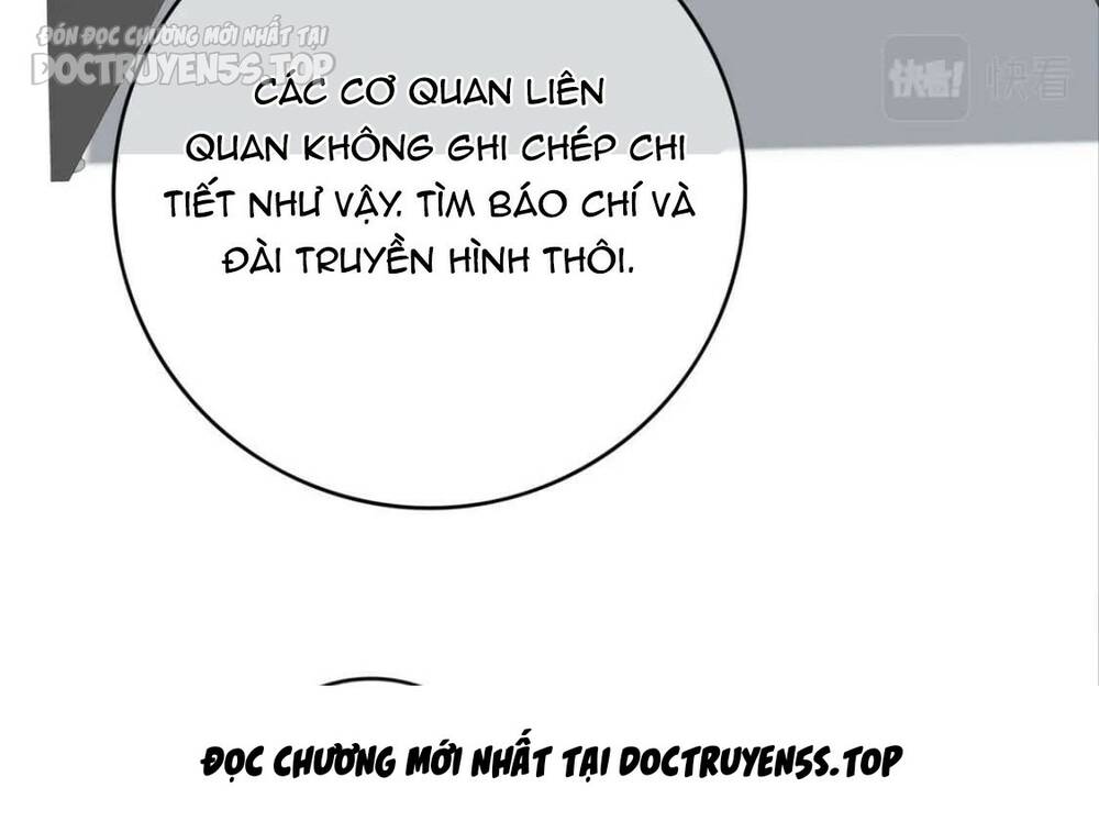 Cuồng Thám - Chương 83