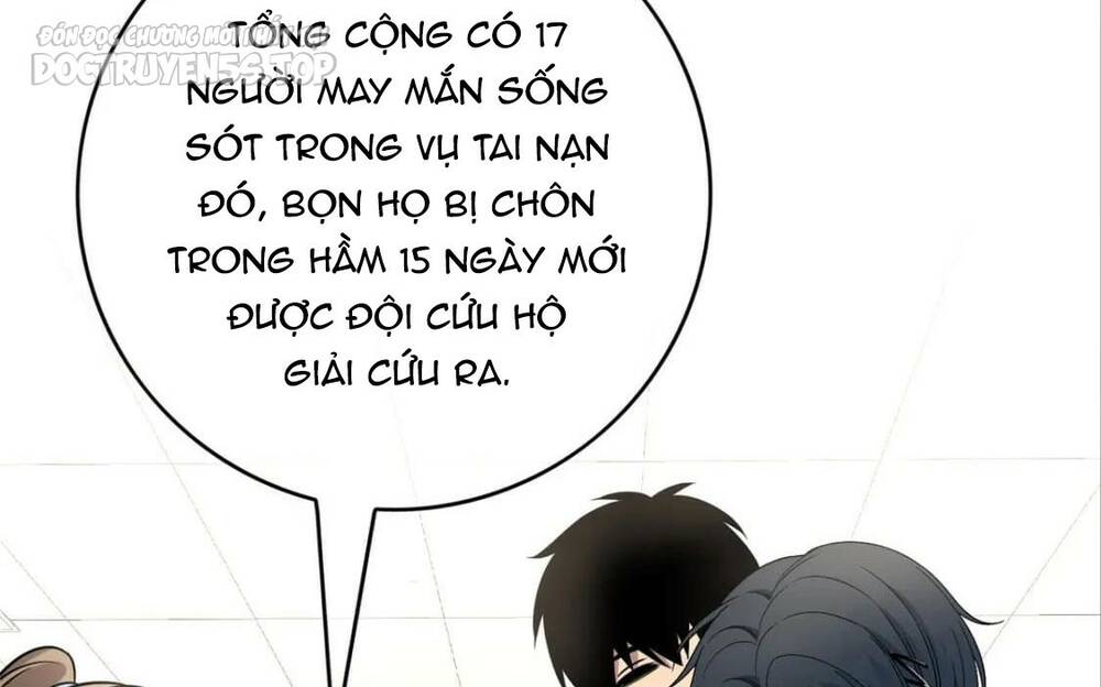 Cuồng Thám - Chương 83