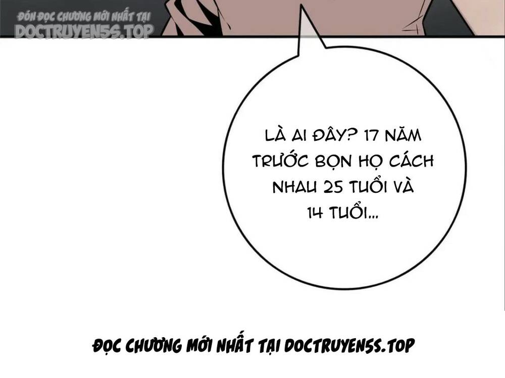 Cuồng Thám - Chương 83