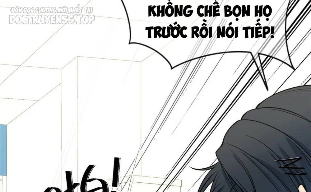 Cuồng Thám - Chương 83