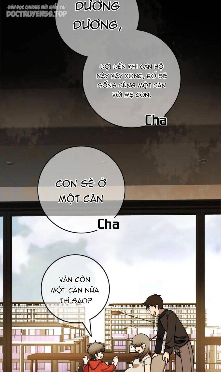Cuồng Thám - Chương 85