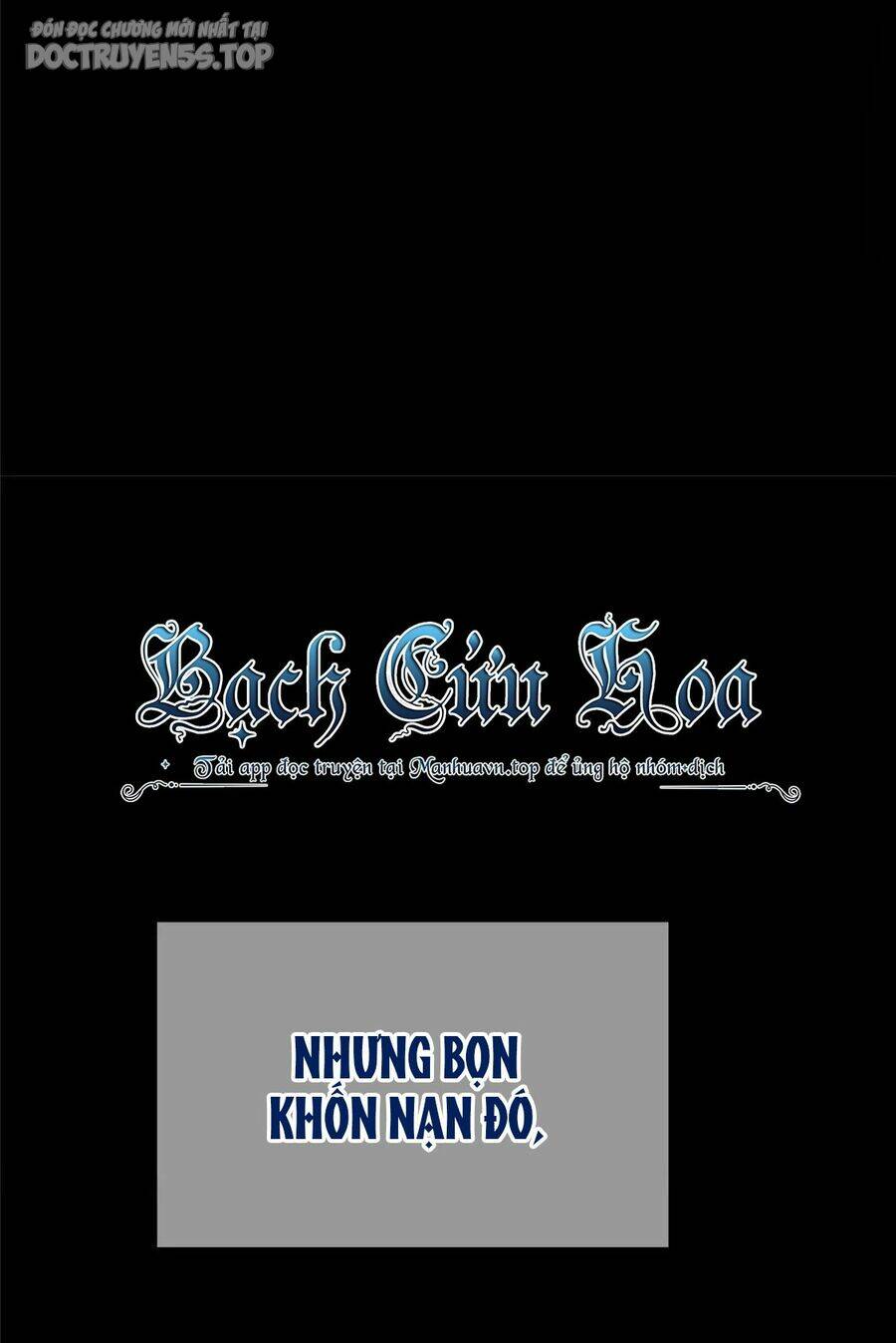Cuồng Thám - Chương 86