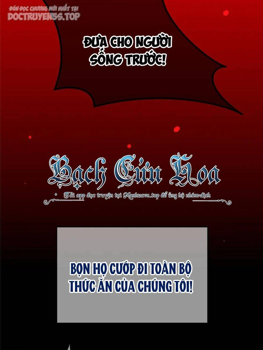 Cuồng Thám - Chương 86