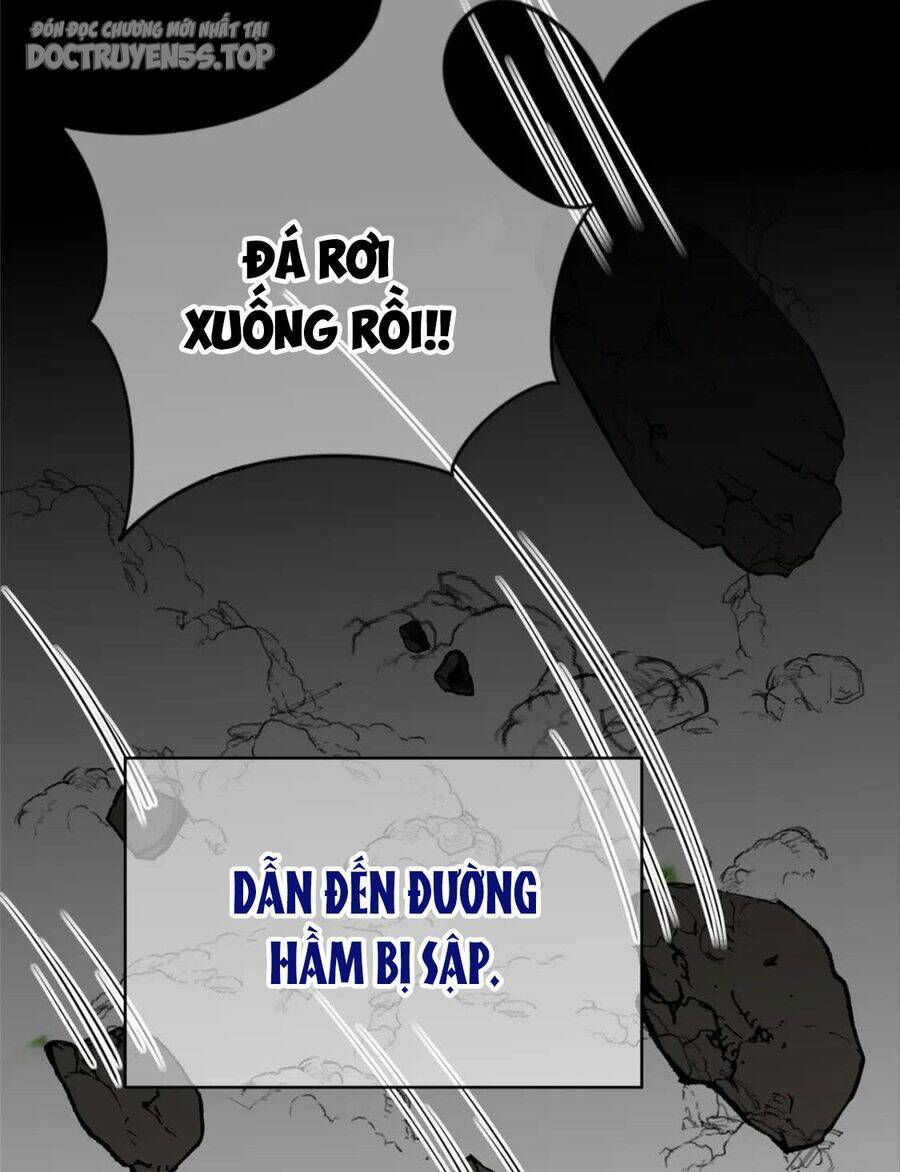 Cuồng Thám - Chương 86