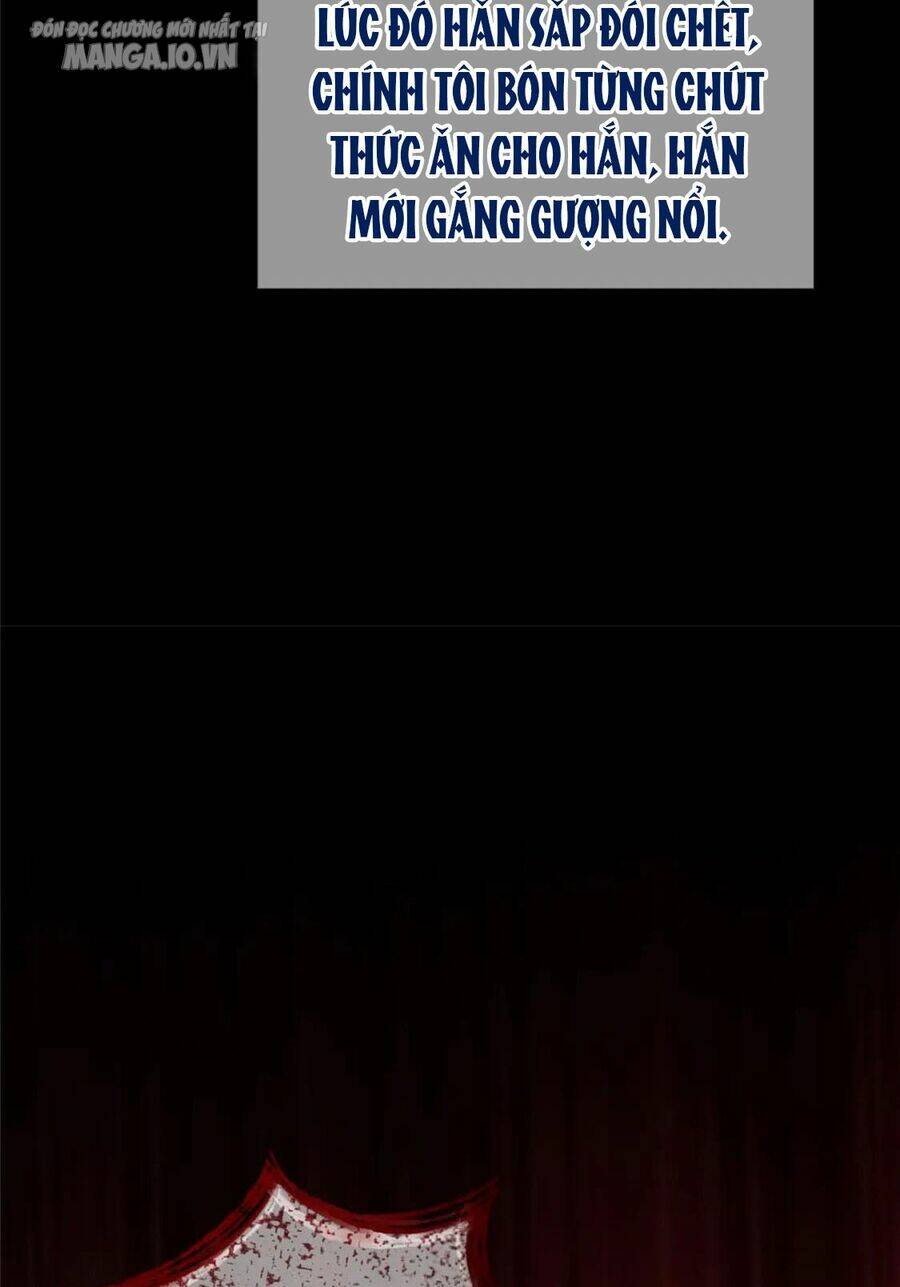 Cuồng Thám - Chương 87