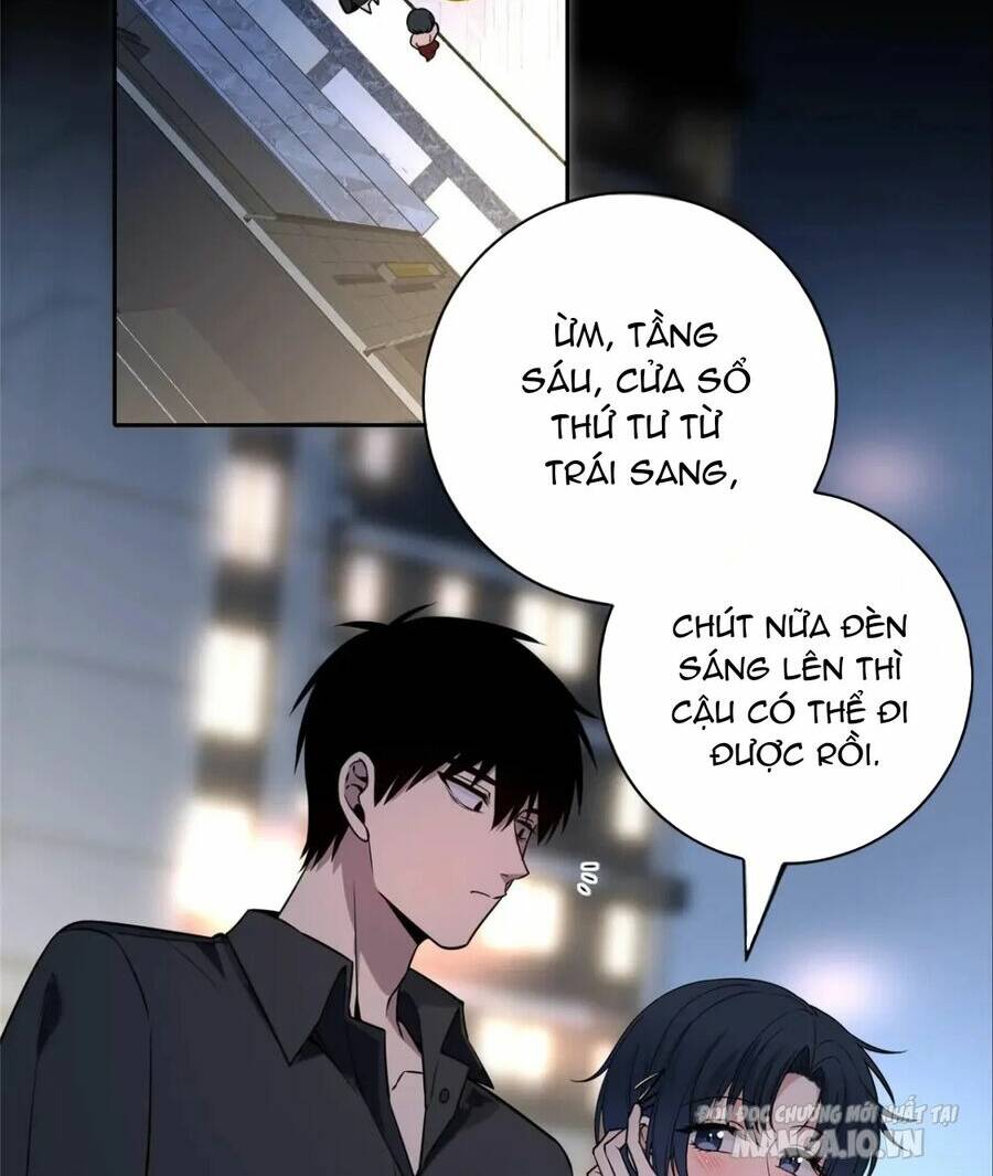 Cuồng Thám - Chương 89