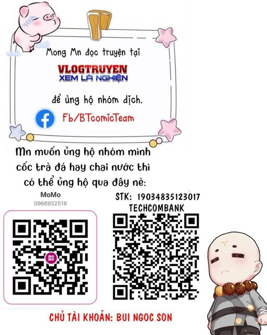Cuồng Thám - Chương 9