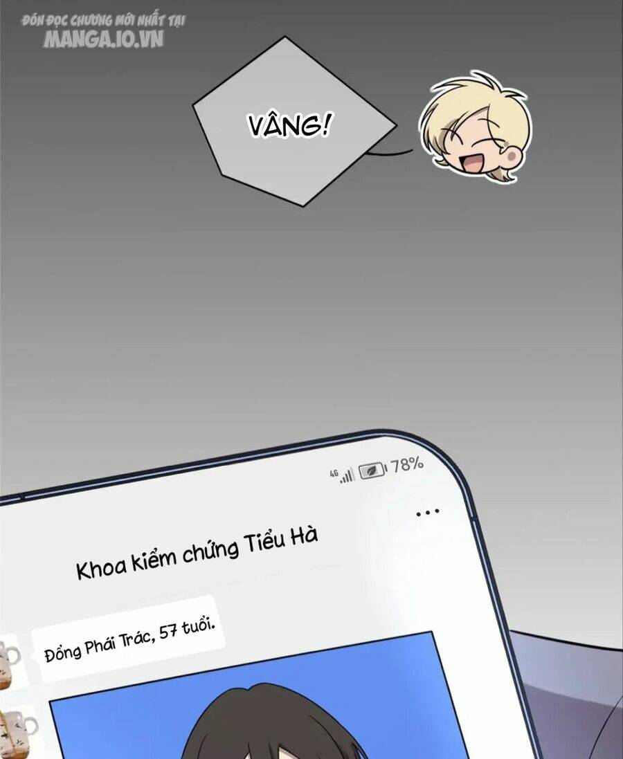 Cuồng Thám - Chương 97