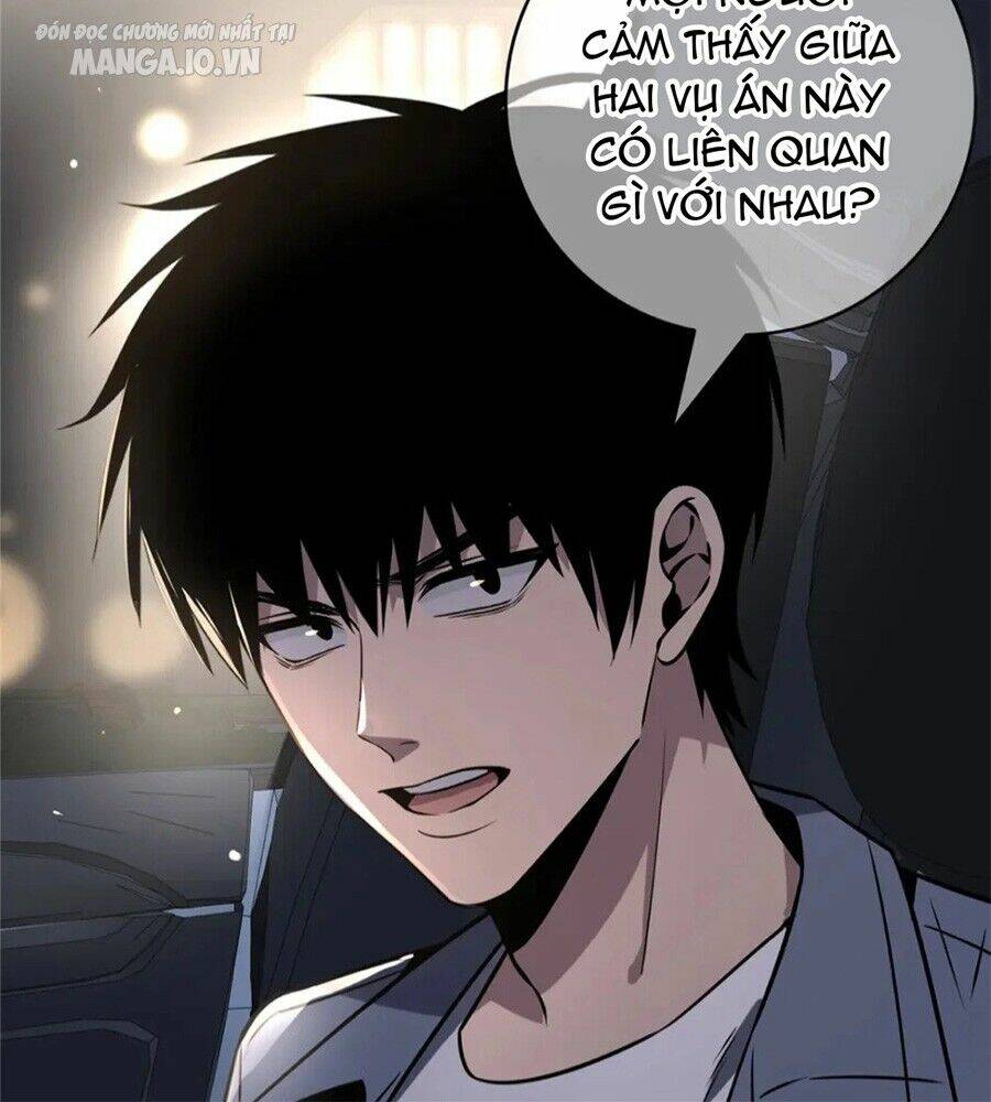 Cuồng Thám - Chương 97