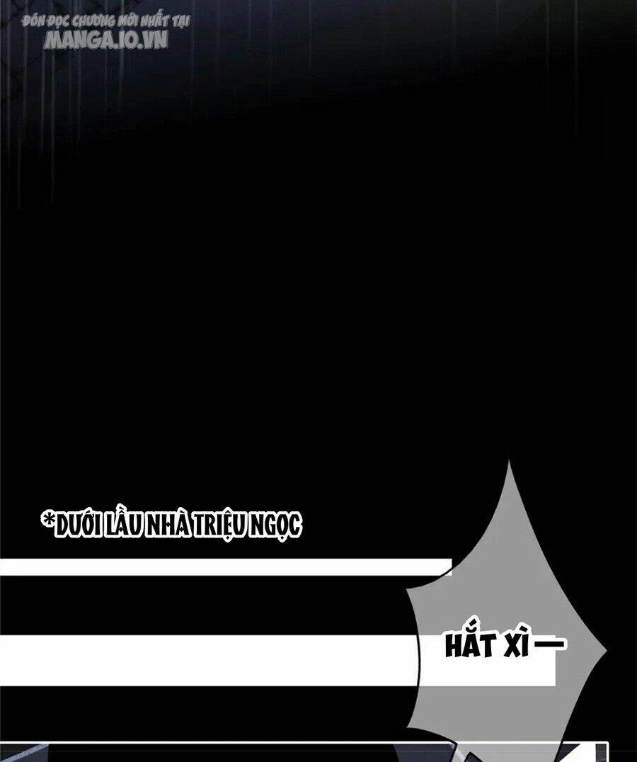 Cuồng Thám - Chương 97