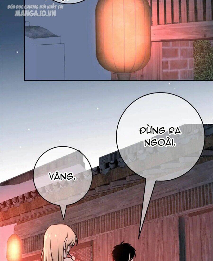 Cuồng Thám - Chương 97