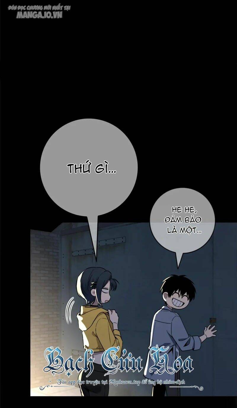 Cuồng Thám - Chương 99