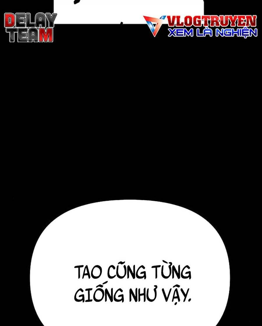 Cuồng Thú - Chương 19