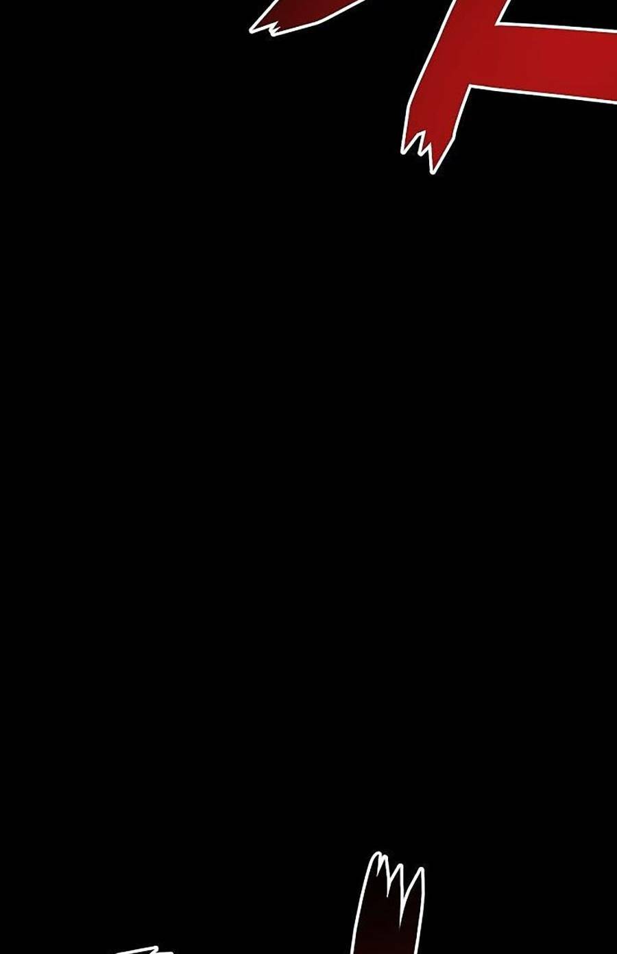 Cuồng Thú - Chương 2