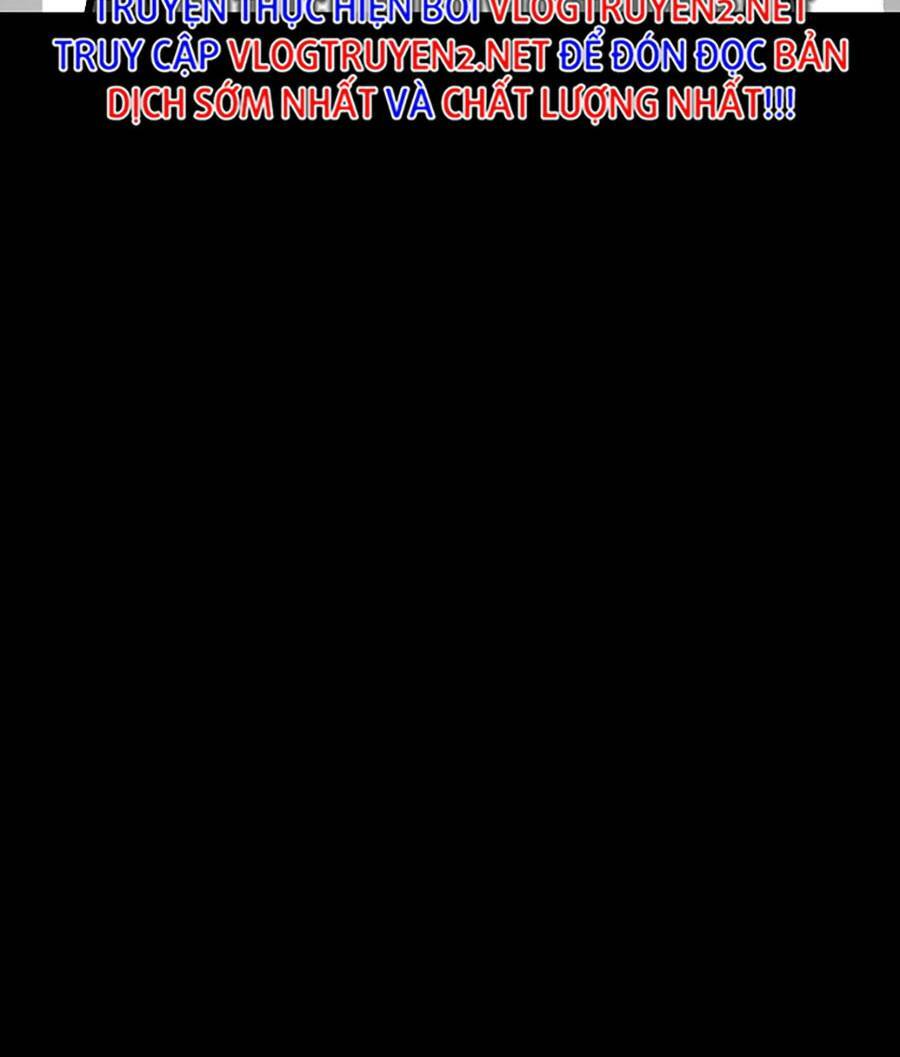 Cuồng Thú - Chương 3