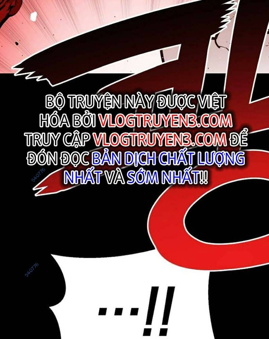 Cuồng Thú - Chương 35