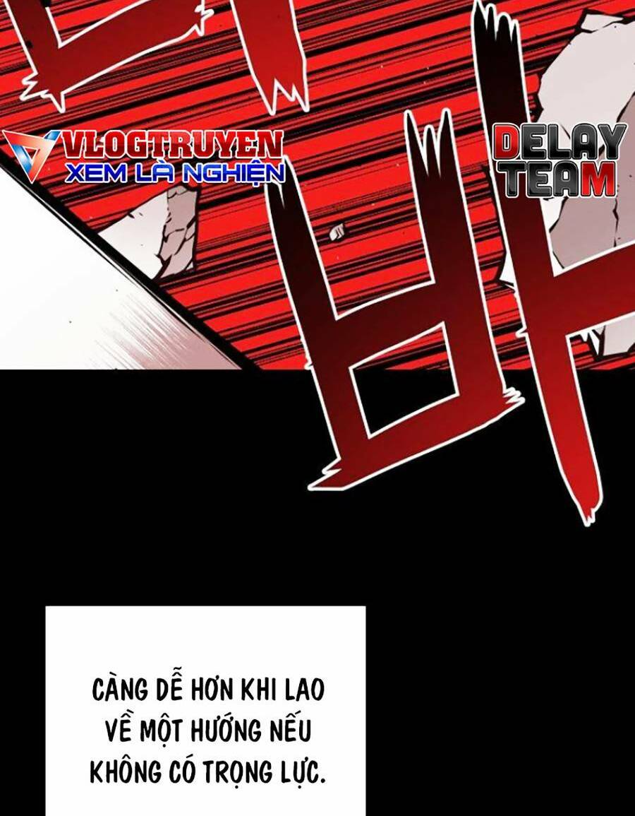 Cuồng Thú - Chương 35