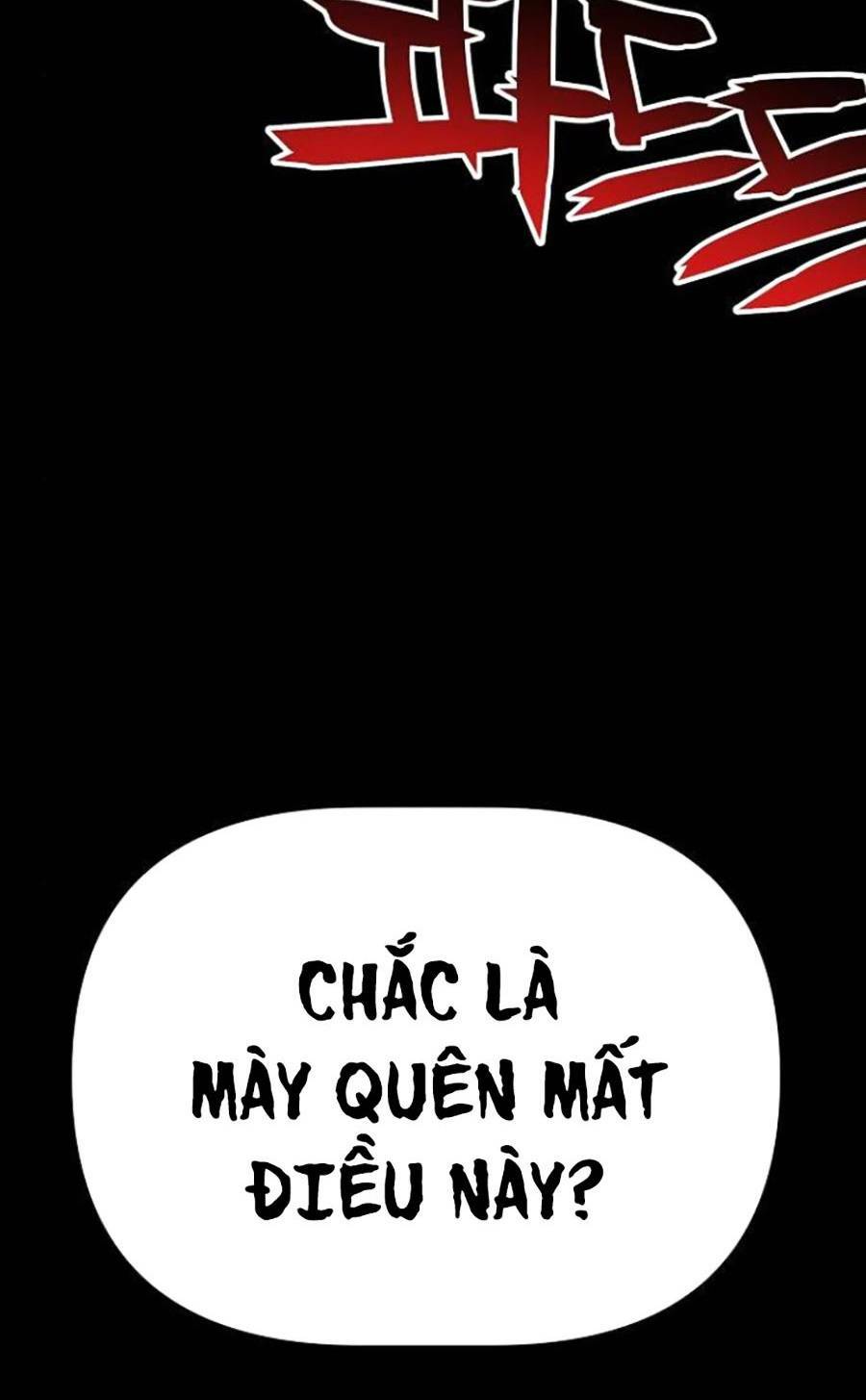 Cuồng Thú - Chương 5