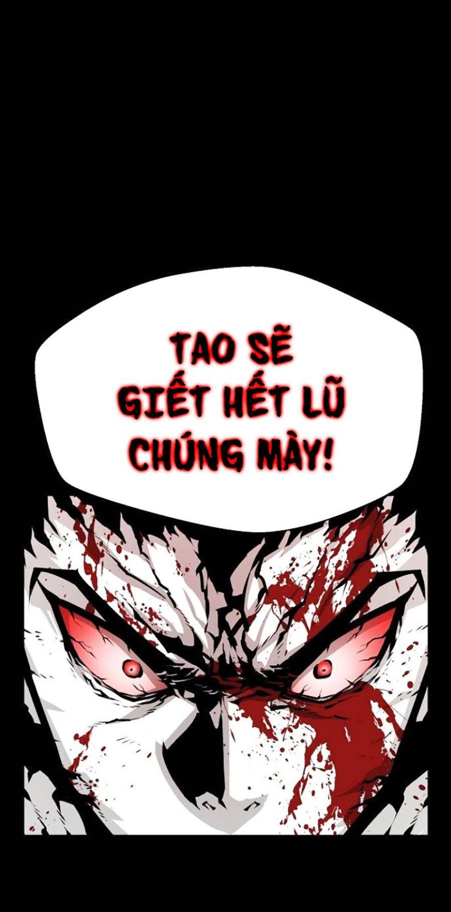 Cuồng Thú - Chương 5