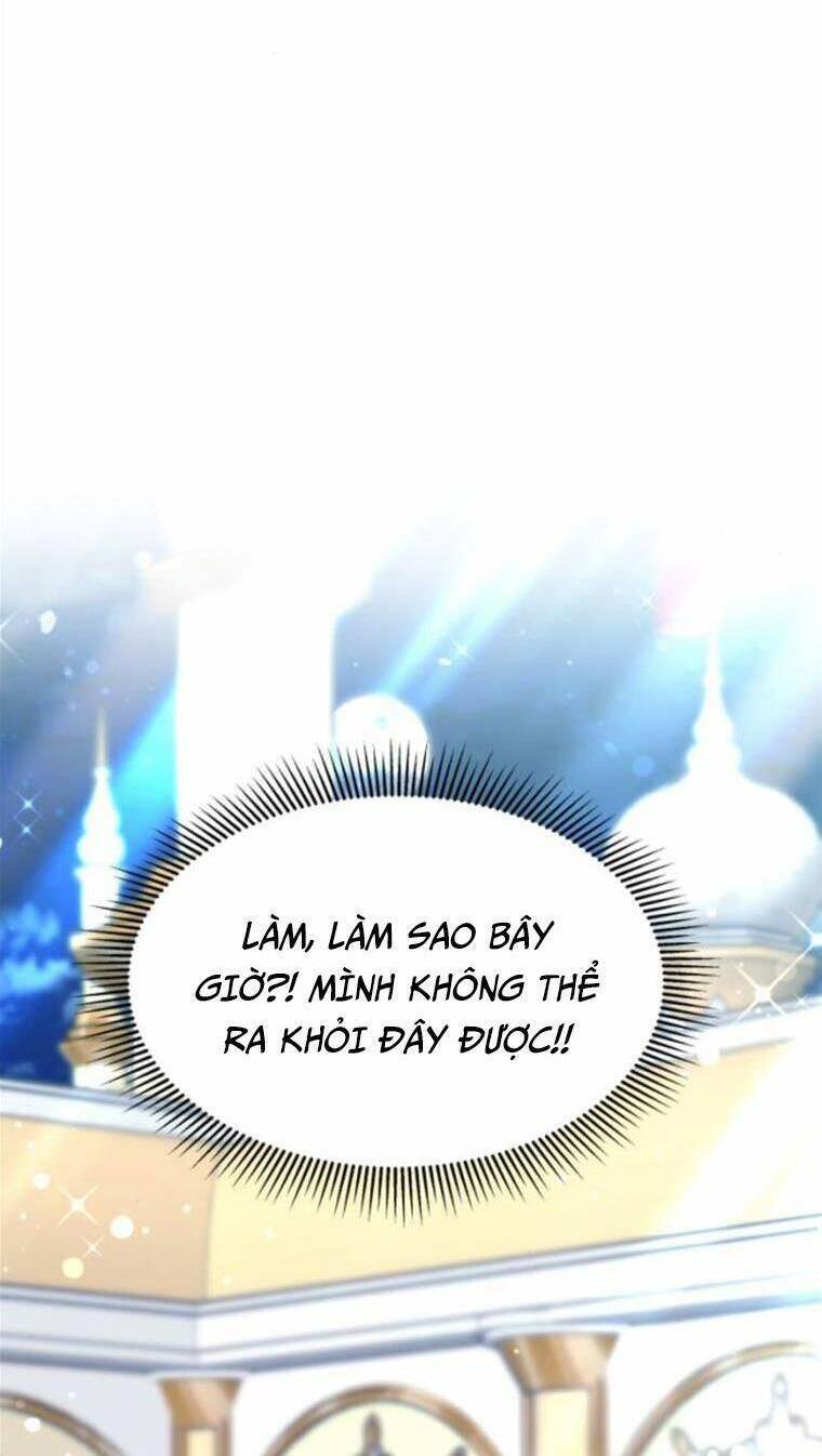 Cướp Dâu - Chương 10