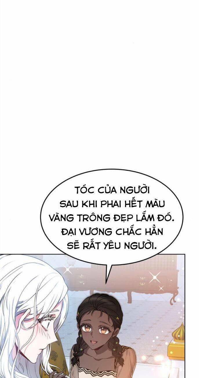 Cướp Dâu - Chương 11
