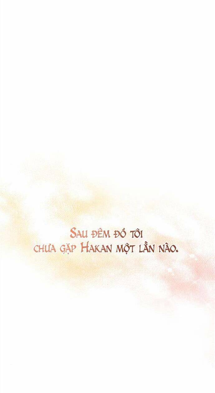 Cướp Dâu - Chương 12