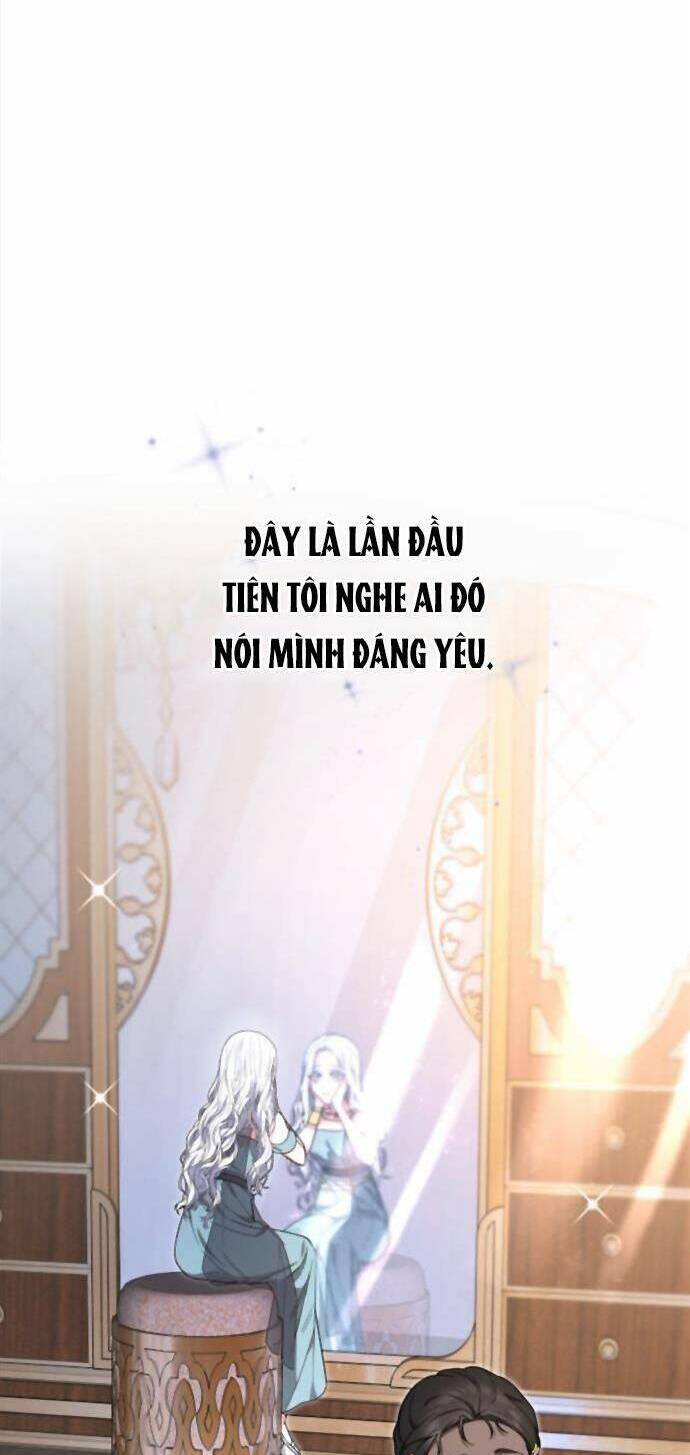 Cướp Dâu - Chương 13