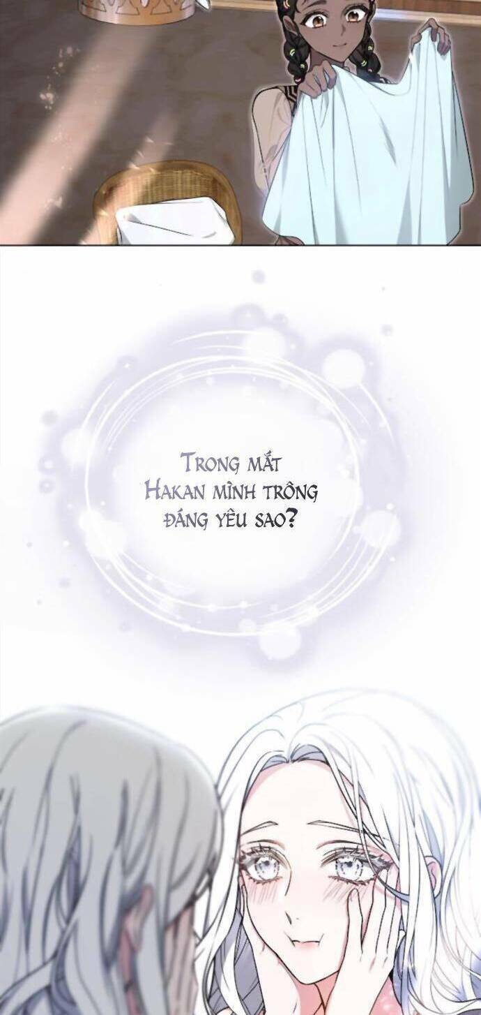 Cướp Dâu - Chương 13